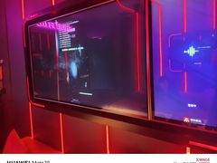 -星聚会KTV(龙湖上海奉贤天街店)