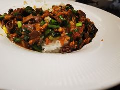 -前海沿·青岛菜(乐客城店)