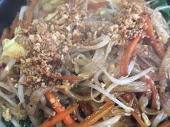 -小竖点徽派卷面皮(洪都店)