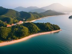 -南昌之星游乐场