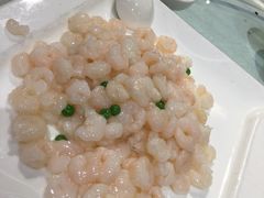 -和记小菜(七宝店)