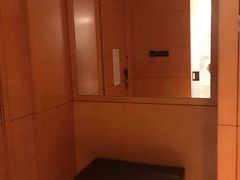 -锦州喜来登酒店