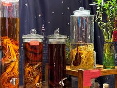 -名扬烤肉(起源店)