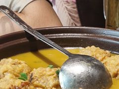 -湖碟轩·私厨坊(张家港店)