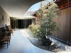 -曲廊院(东四十一条店)