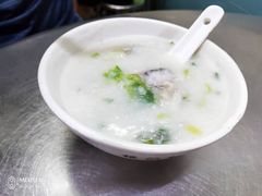 -银记肠粉店(北京路店)