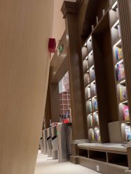 -奈尔宝家庭中心·亲子餐厅(宝安店)