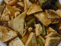 -何适山庄 ·可团建(水长城P2停车场店)