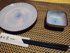 -琴寿司居酒屋(软件园店)