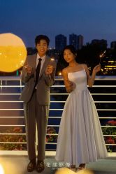 -花漾摄影优选工作室(东莞原创作品店)