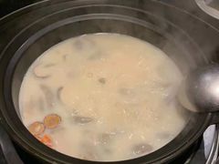 -捞王锅物料理(凯旋路店)