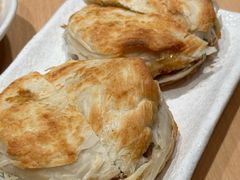 -大师兄·西北小馆(珠海环宇城店)