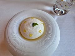 -8½ Otto e Mezzo BOMBANA(洛克外滩源店)