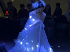 -苏丝的天空高空酒吧Suzie's Sky Bar