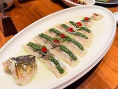 -喜鼎海胆水饺(东港店)