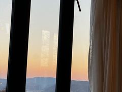 -云禾壹海景庄园餐厅