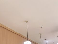 大堂-马记永·兰州牛肉面(天通苑家乐福店)