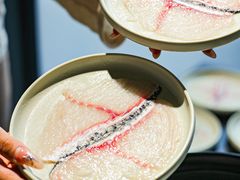 -牛牛和牛海鲜粥底火锅(长虹国际城店)