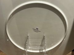 -克拉斯家居旗舰店