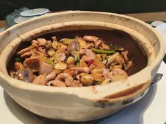 -味食家市师鸡(三元里店)