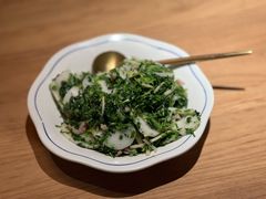 -青桃餐厅
