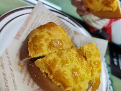 -兴华里茶记(禅城同济首店)