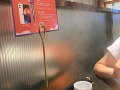 -煲宫猪肚鸡(昆山金鹰国际购物中心店)