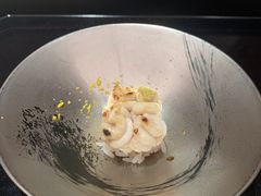 -鮨心和(外滩店)
