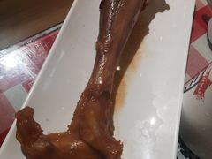 -老西安陕西面馆