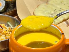 -阿卡AK.Lab洋风韩餐(花园路万达坊店)