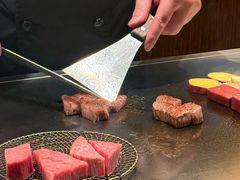 -神户牛排 石田屋(本店)