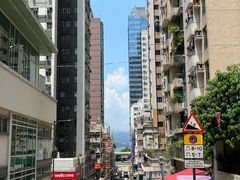 -香港大学