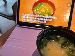 -山杏yama-katsu·吉列炸物