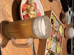 -赤坂亭M9和牛烧肉(世博源店)