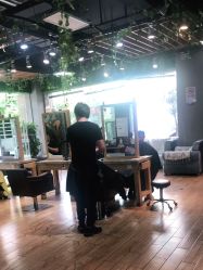 点击看大图 -震轩