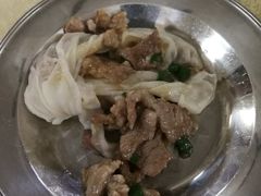 -标记美食新鲜猪杂(兴南大道店)