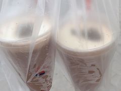 -DQ·蛋糕·冰淇淋(新佳丽店)