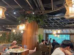 -顺意·顺德家乡菜(国际人才大厦店)