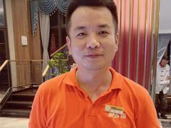 -聚鑫阁江浙菜·非遗传承技艺(青村帝华园店)
