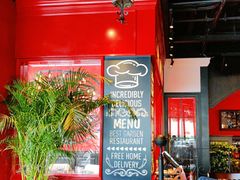 -成都娃娃花园餐厅 (南艺旗舰店)