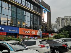 -凯逸轩·匠心粤菜(中城名仕汇店)