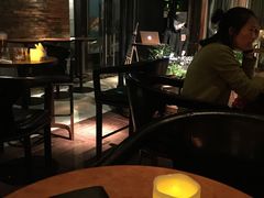 -杭州城中香格里拉大酒店