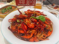 -阿胖龙虾(罍街店)