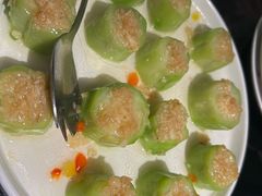 -顺峰顺水顺德菜(龙华店)