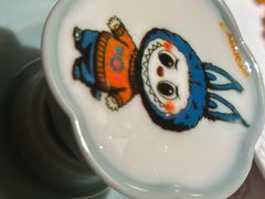 -荷风细雨·中国茶宴(碧云店)