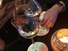-广州四季酒店