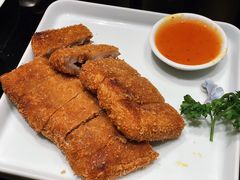 -闽和南(深圳万象城店)