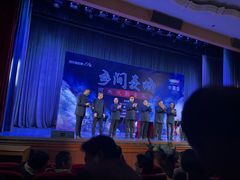 -梅陇文化馆