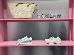 -远大购物中心(南岗店)