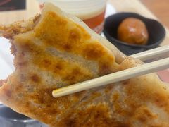 -吉野家 (新街口外大街店)